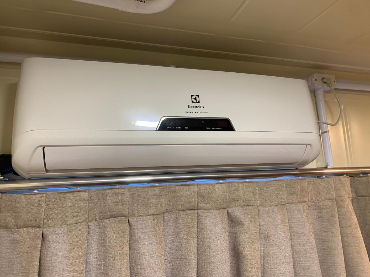 Deluxe Queen Room,1469502818:JPEG